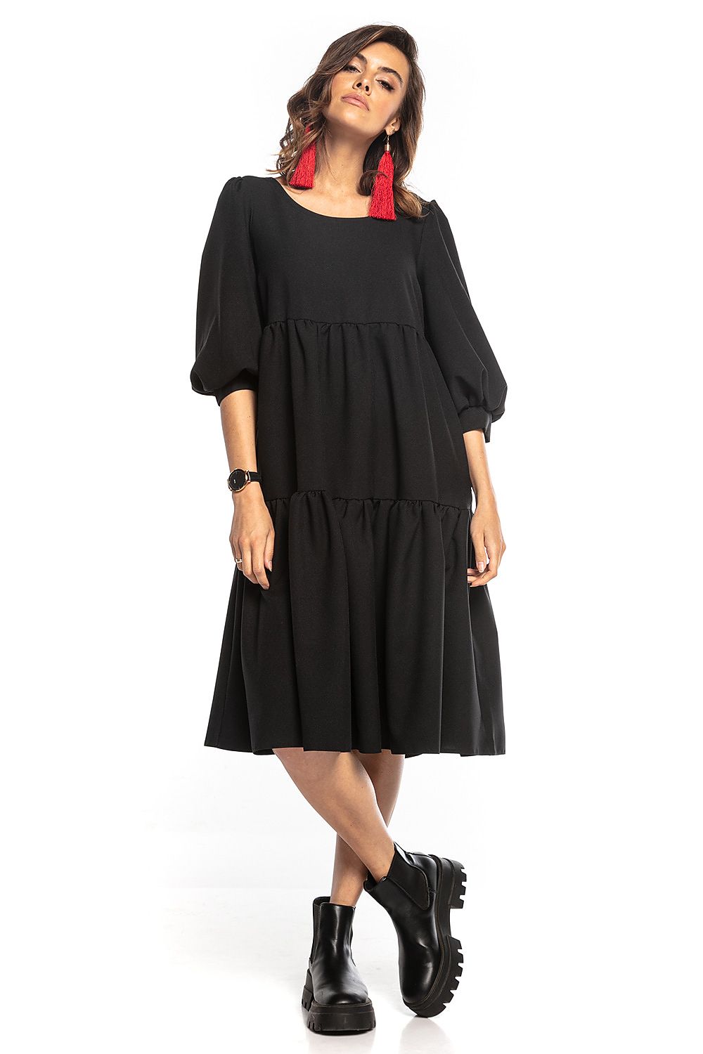 Daydress model 161847